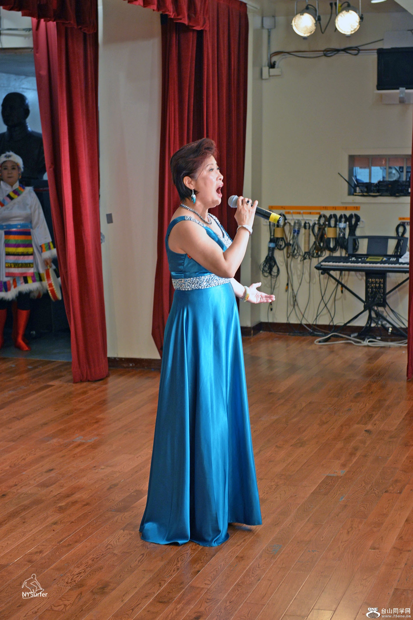 DSC_91468.jpg