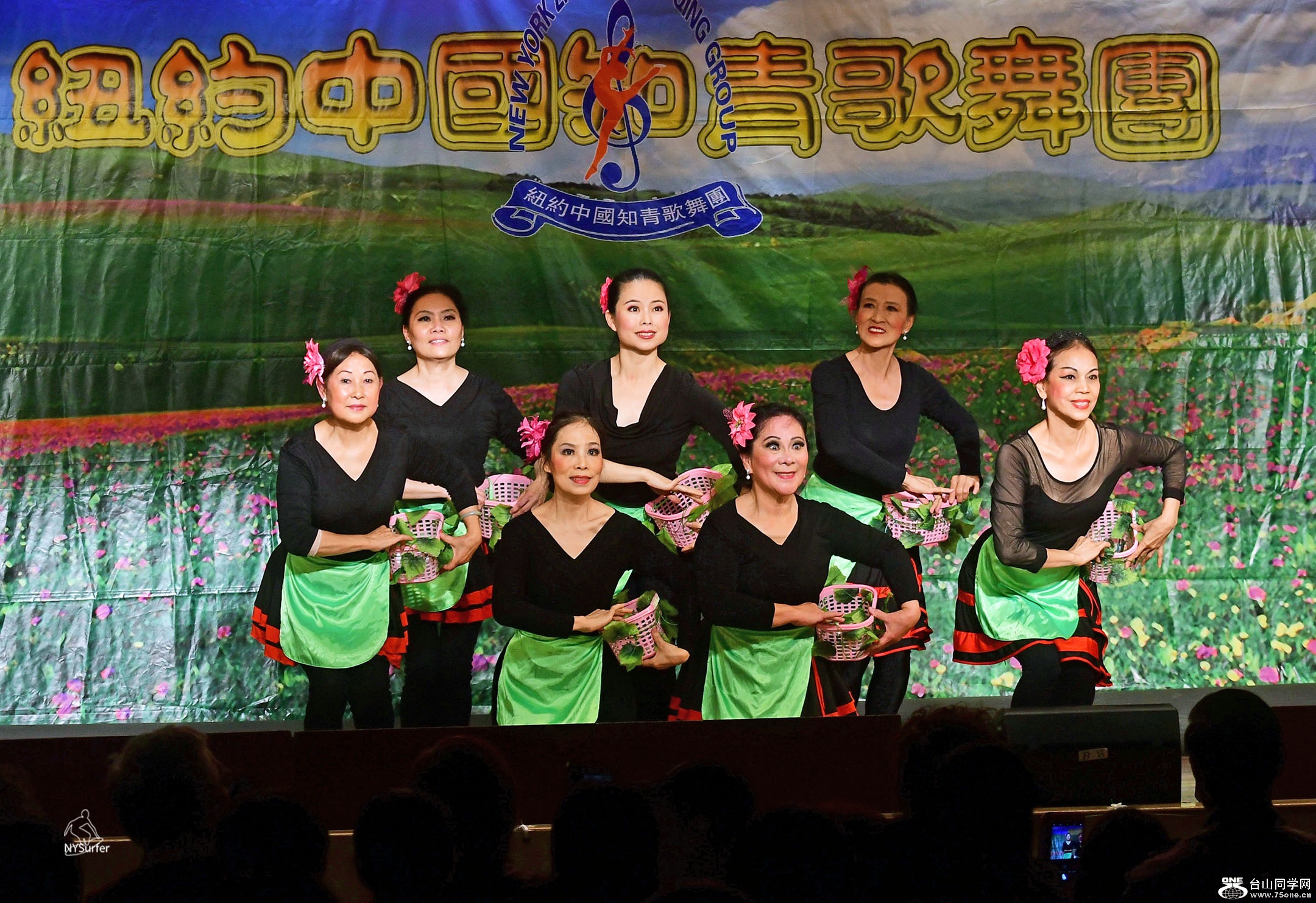 DSC_21951.jpg