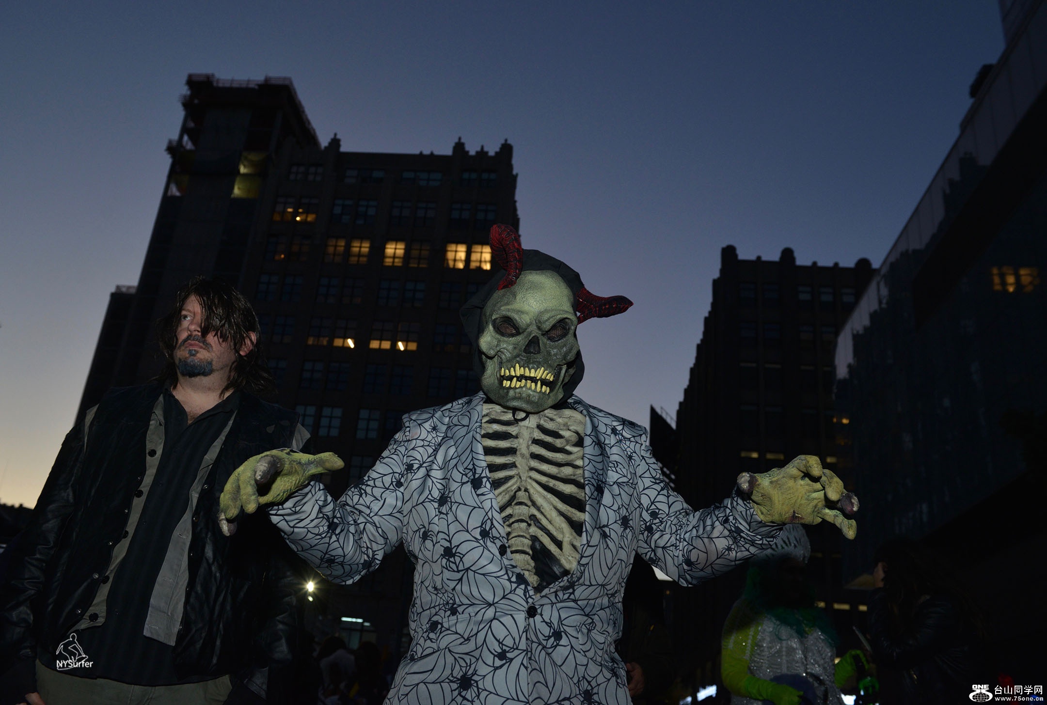DSC_81457.jpg