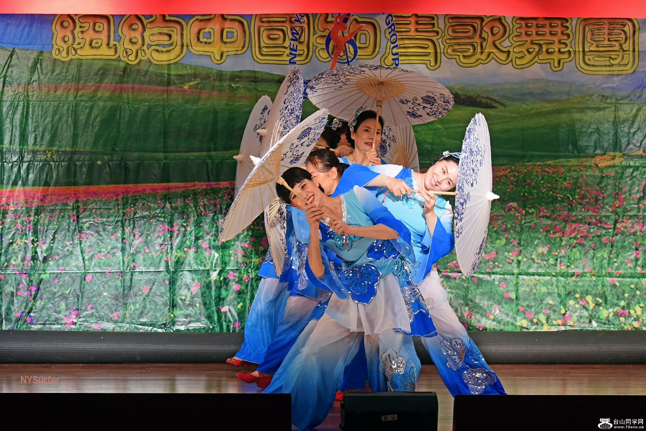 DSC_21282.jpg