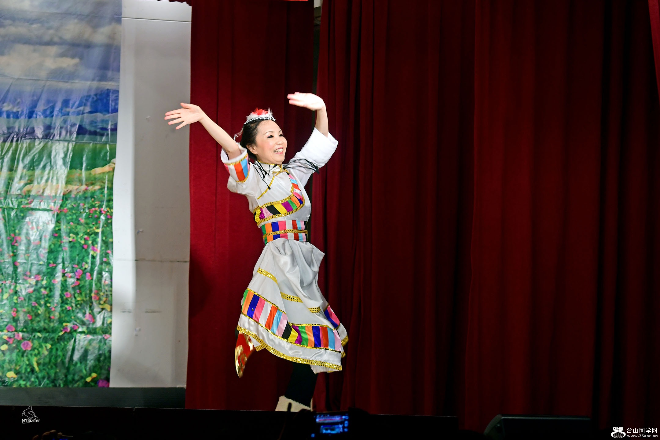 DSC_21544.jpg