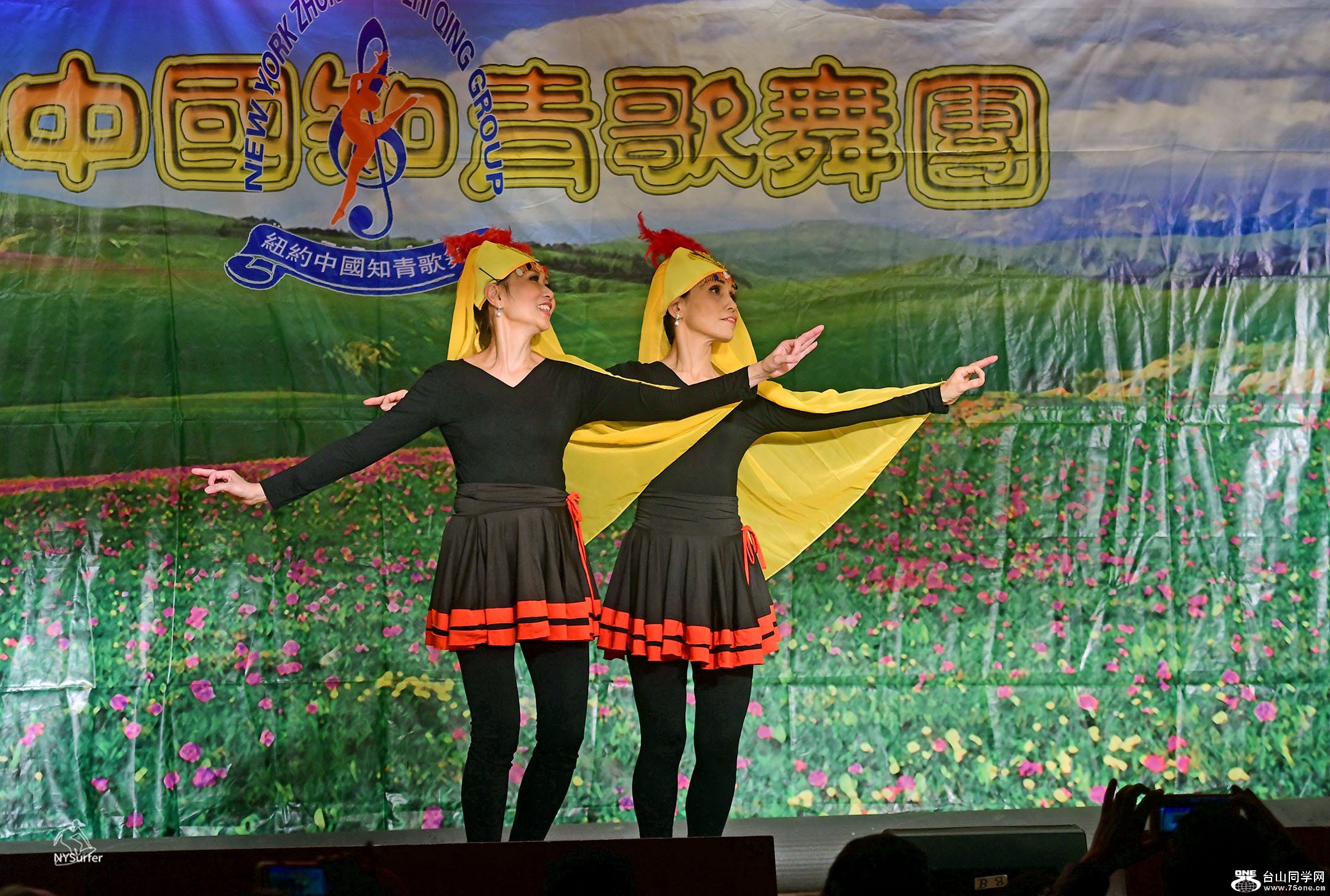 DSC_21716.jpg