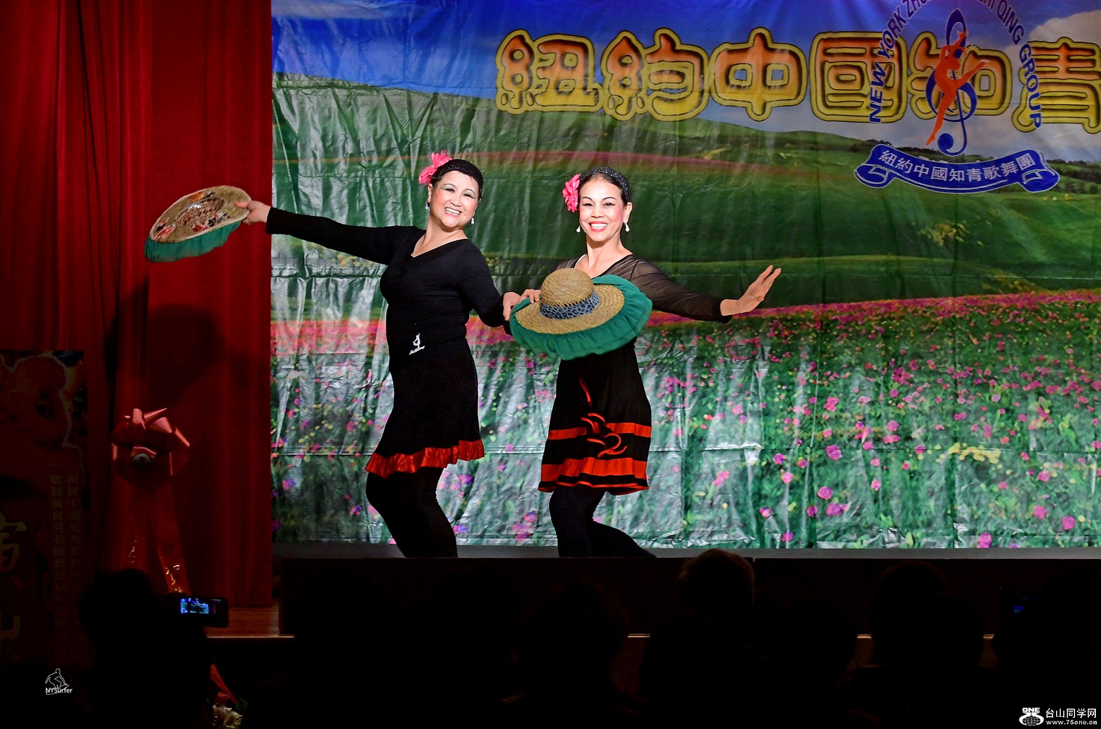 DSC_21775.jpg