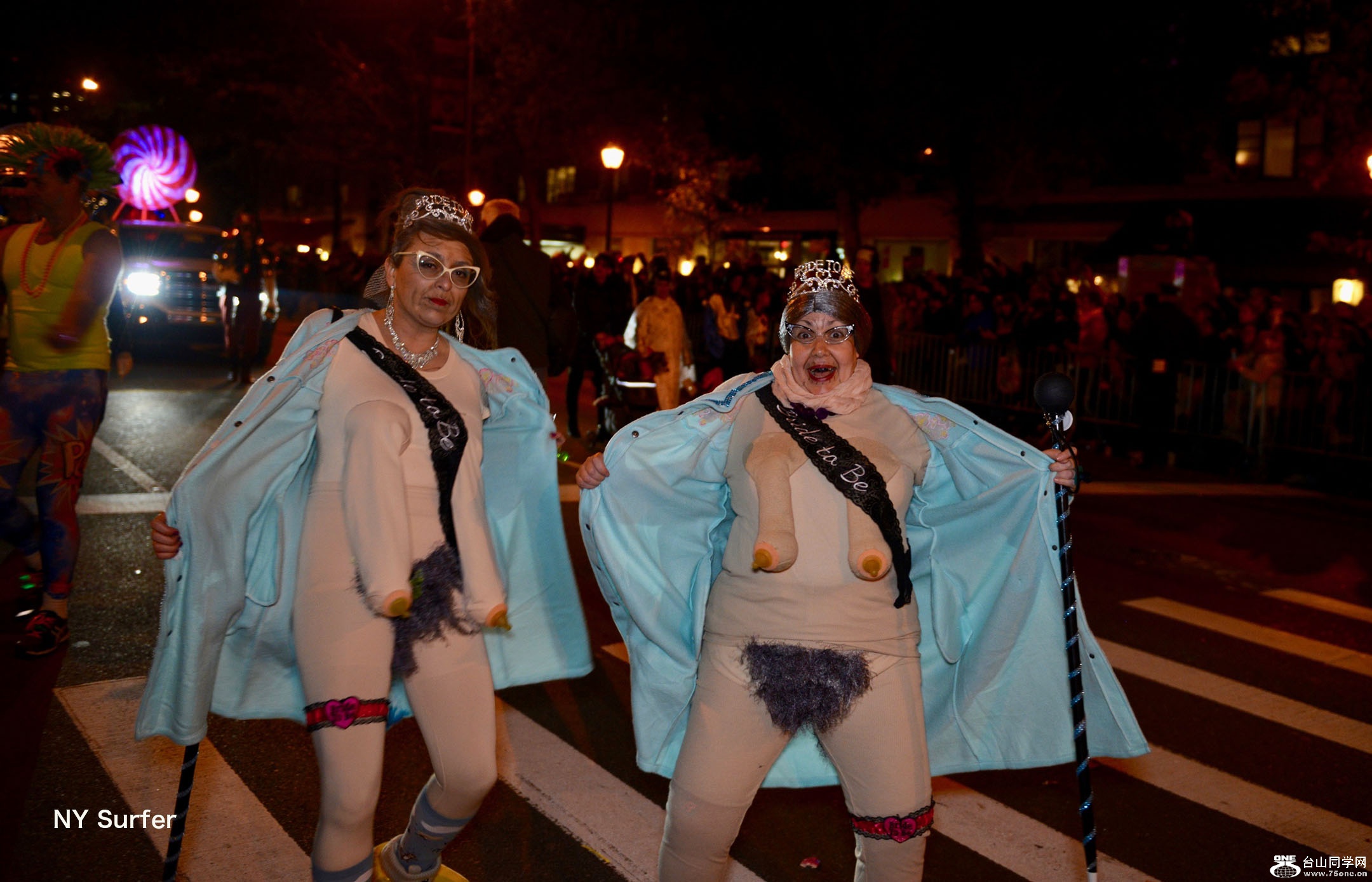 DSC_91158.jpg