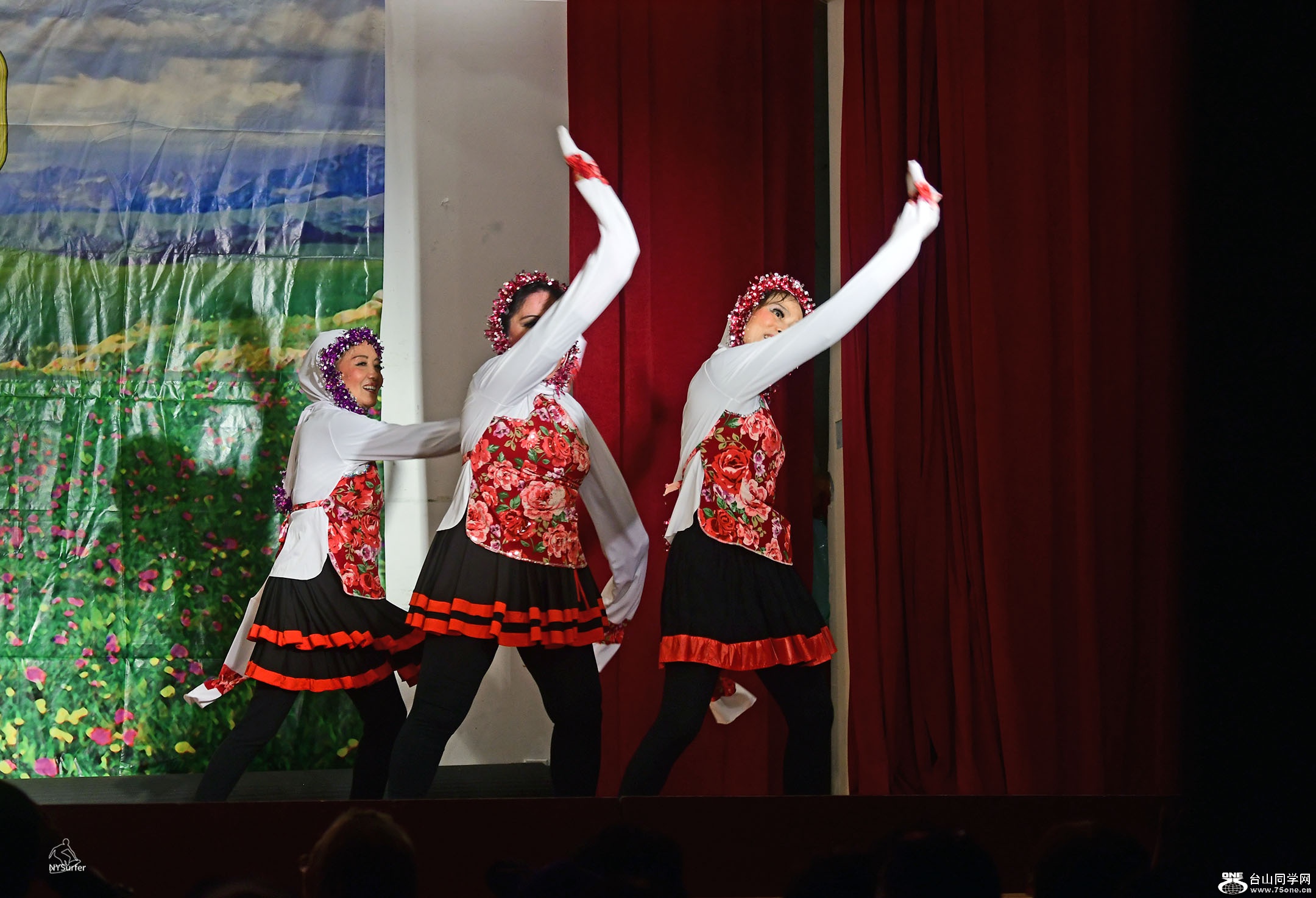 DSC_21911.jpg