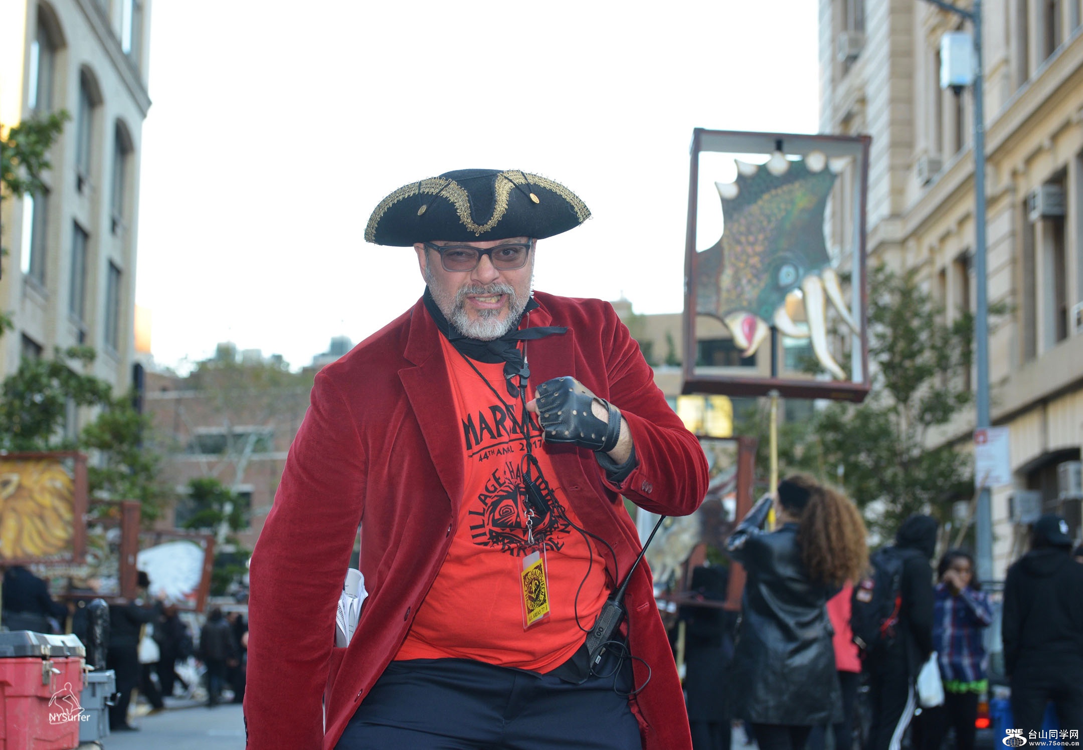 DSC_81150.jpg