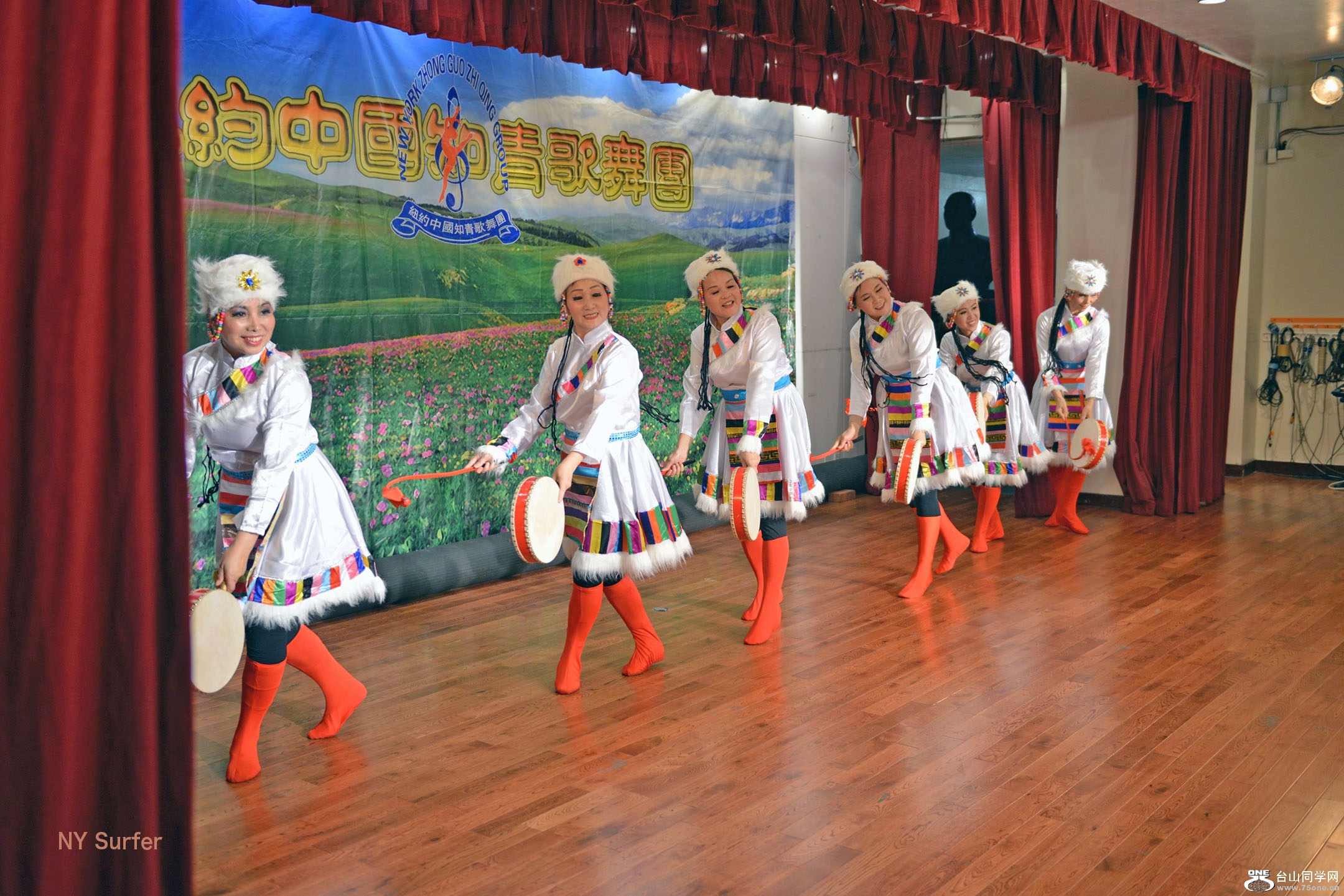 DSC_91480.jpg