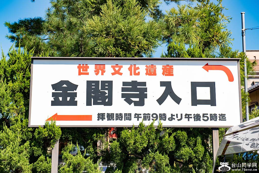 230.jpg