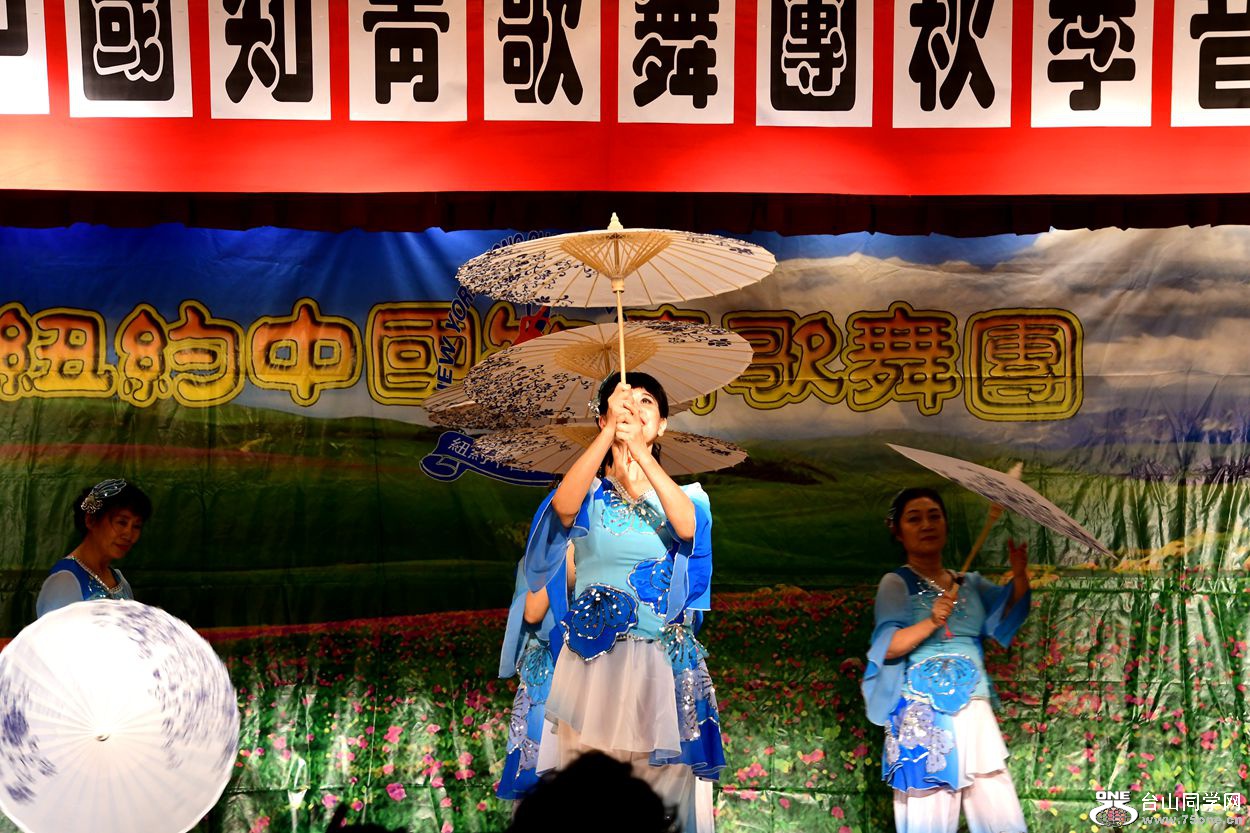 DSC_4070_.jpg
