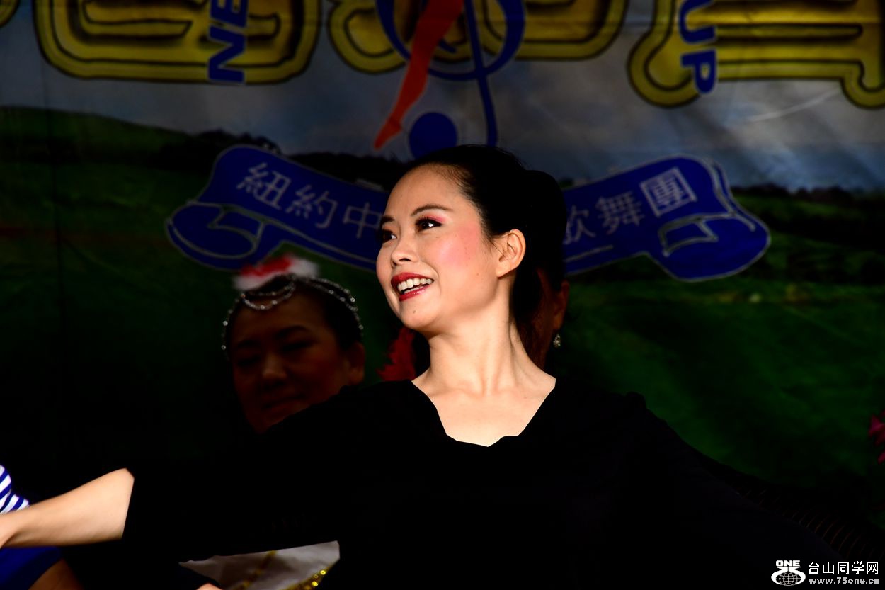 DSC_4175_.jpg
