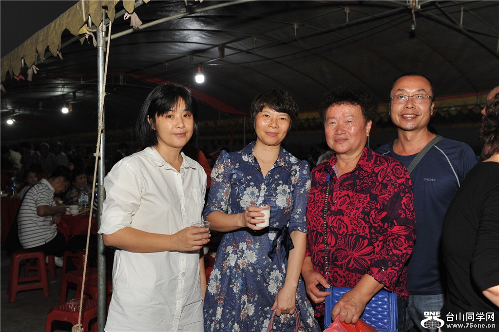 DSC_8144_副本.jpg