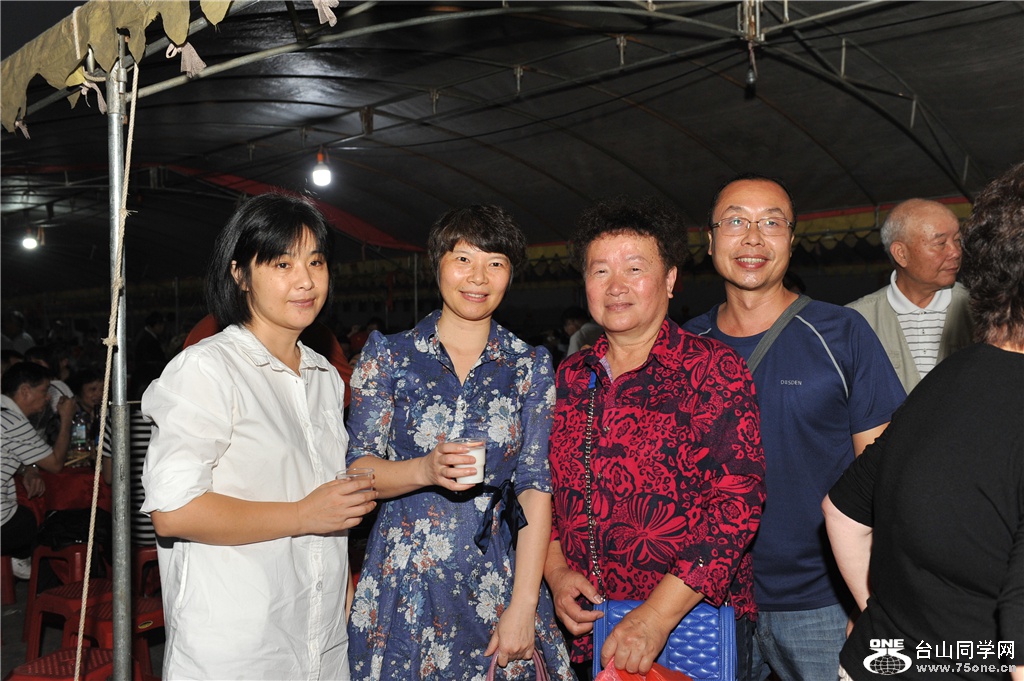 DSC_8145_副本.jpg