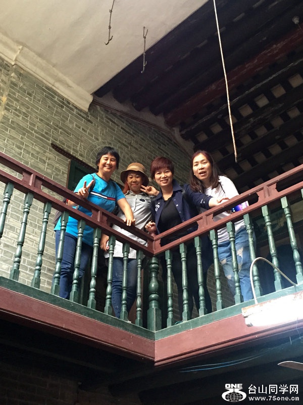 mmexport1510503322043.jpg
