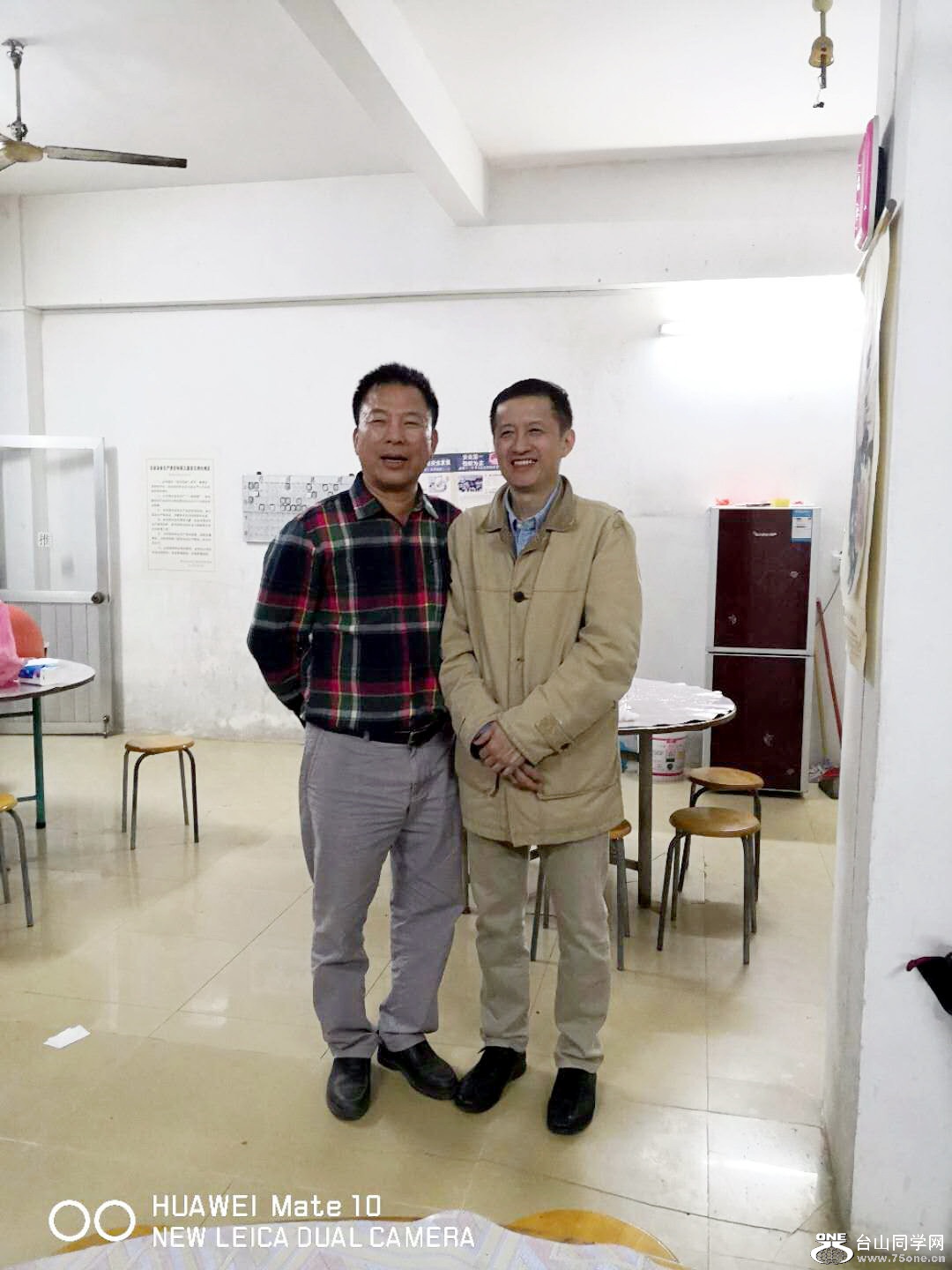 2017.11.24-4.jpg
