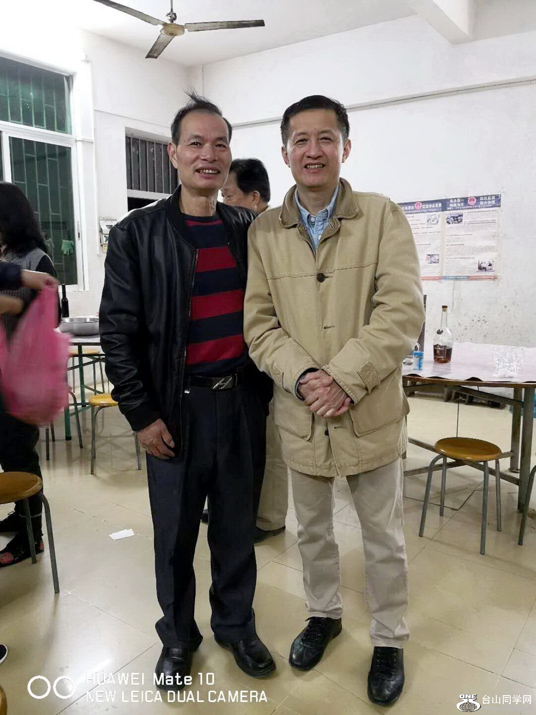 2017.11.24-1.jpg