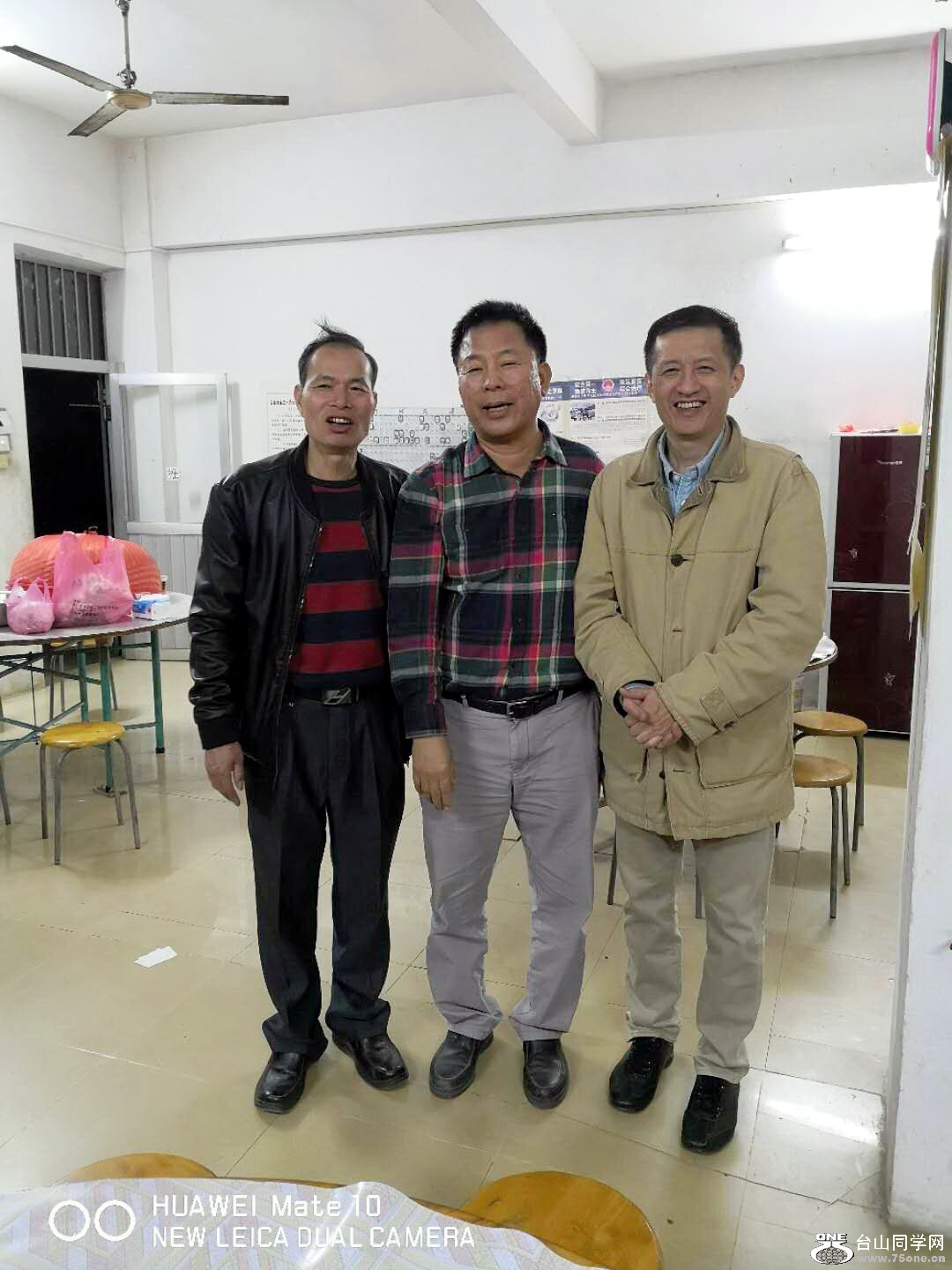 2017.11.24-2.jpg