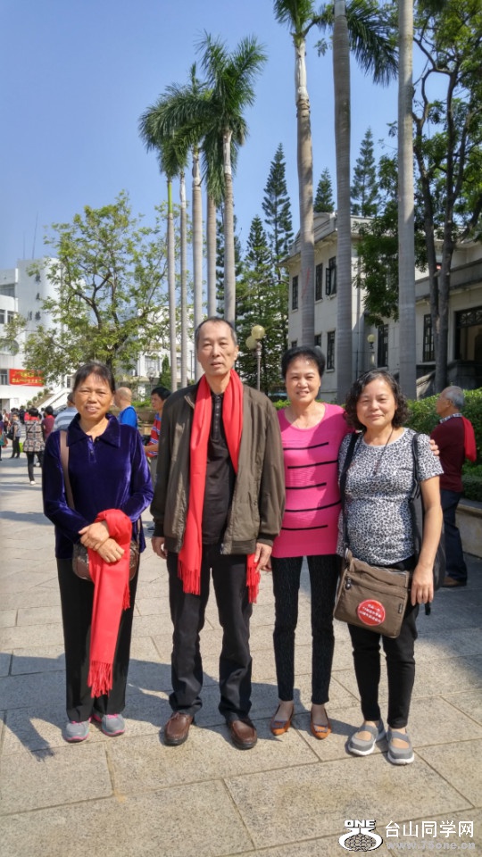20171021_223815_HDR.jpg