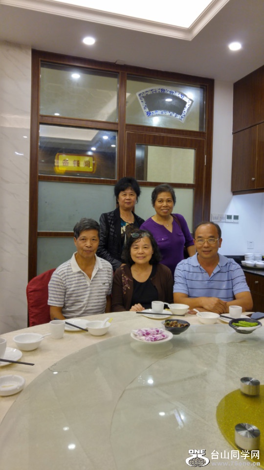 20171021_064944_HDR.jpg