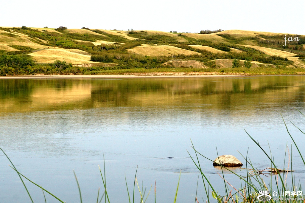 DSC04911_.jpg