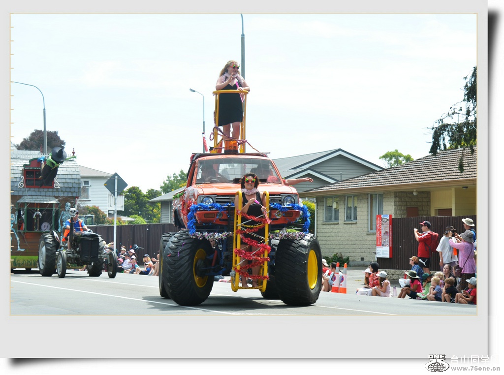 DSC_7998.jpg