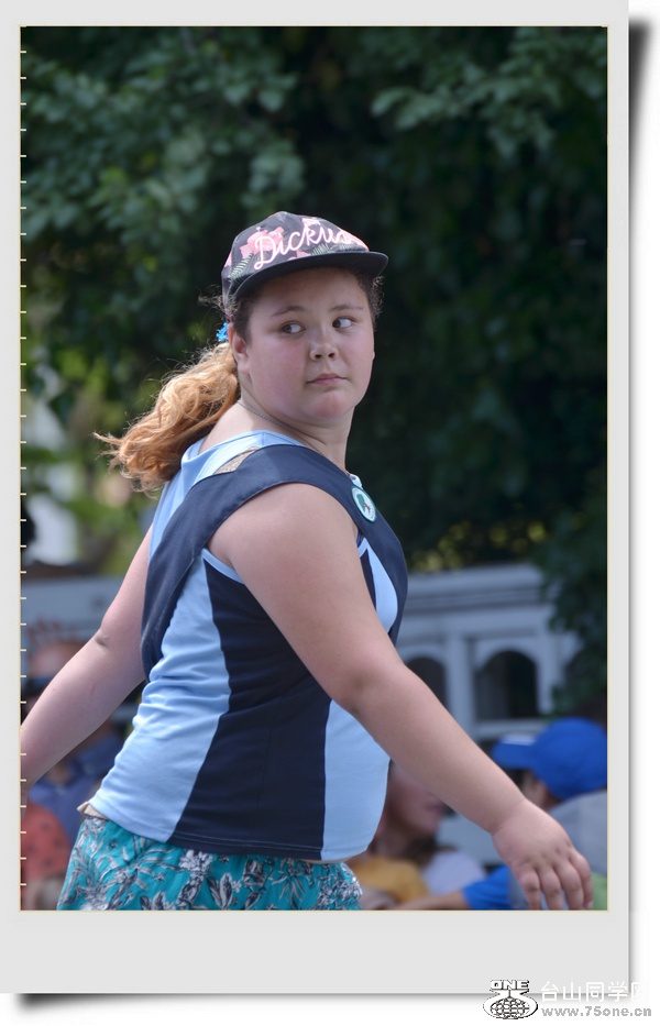 DSC_8011.jpg