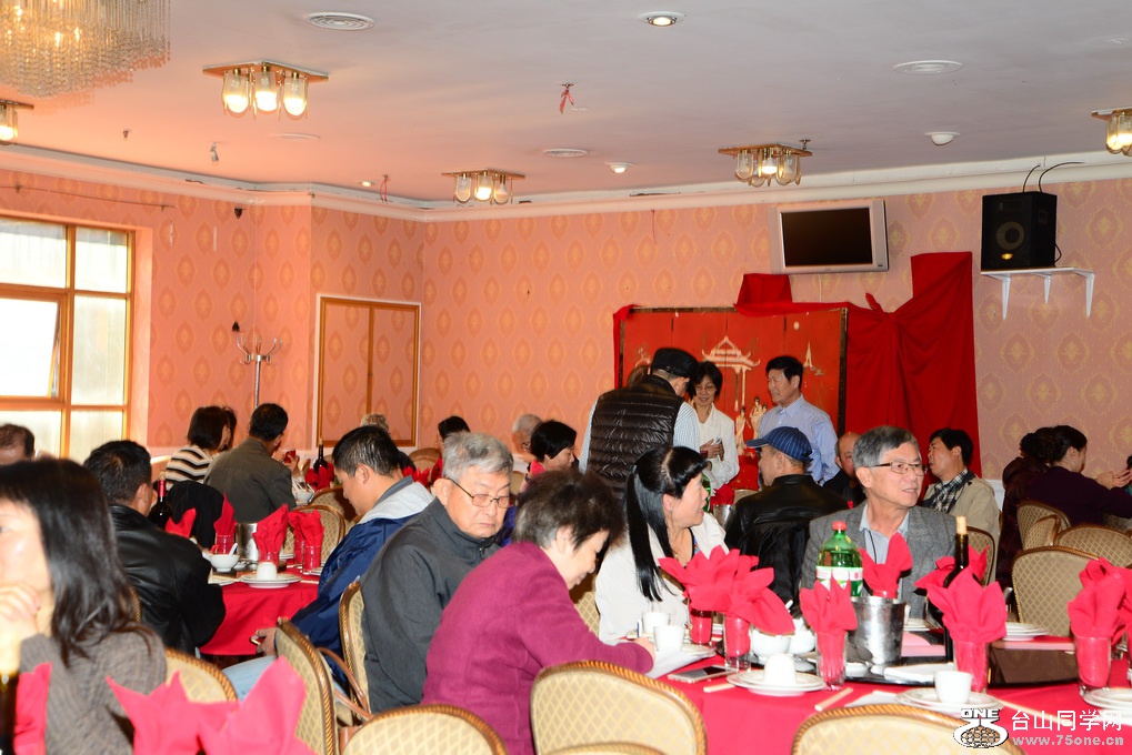 DSC_6185.JPG