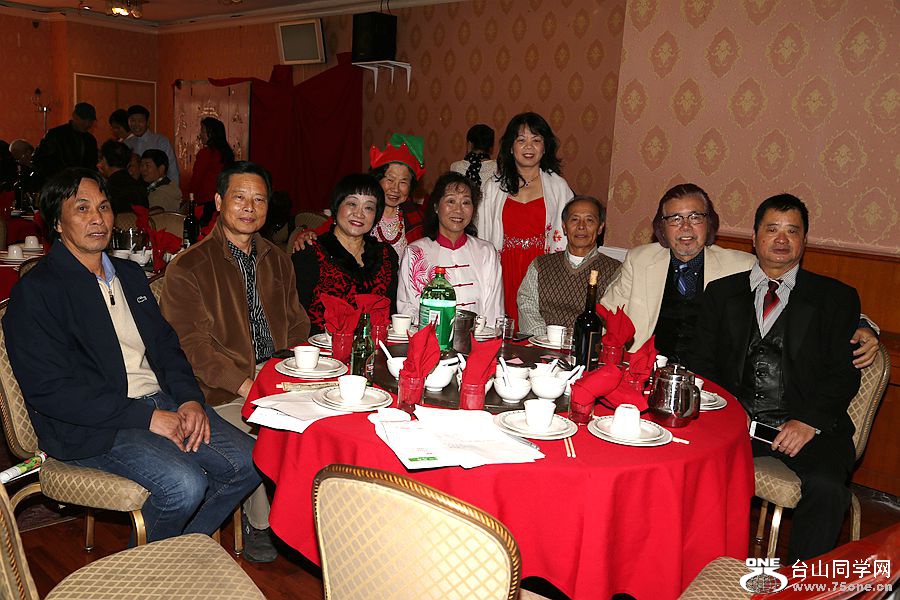 IMG_2332_.jpg
