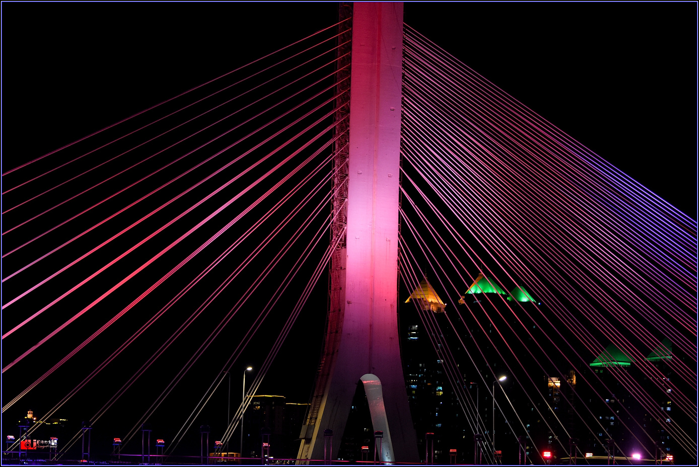 DSC_2658_.jpg