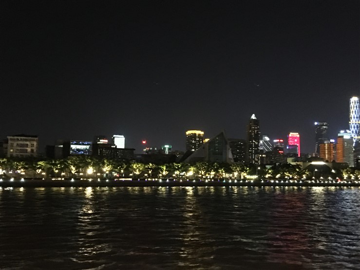 58.jpg