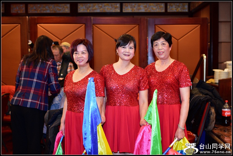 DSC_5338.JPG