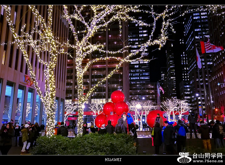 IMG_20171228_175417.jpg