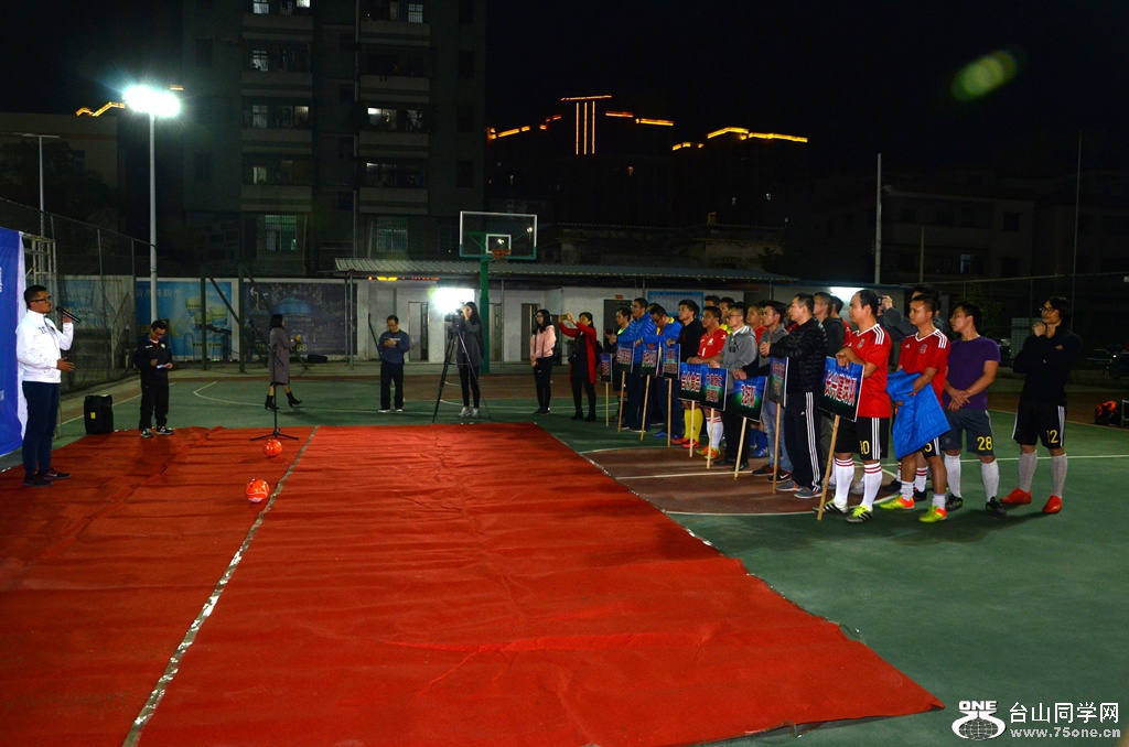 DSC_6451.JPG