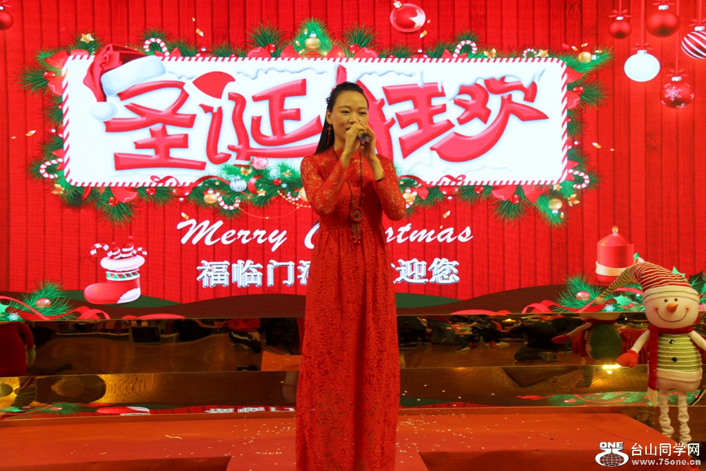 IMG_9990.JPG