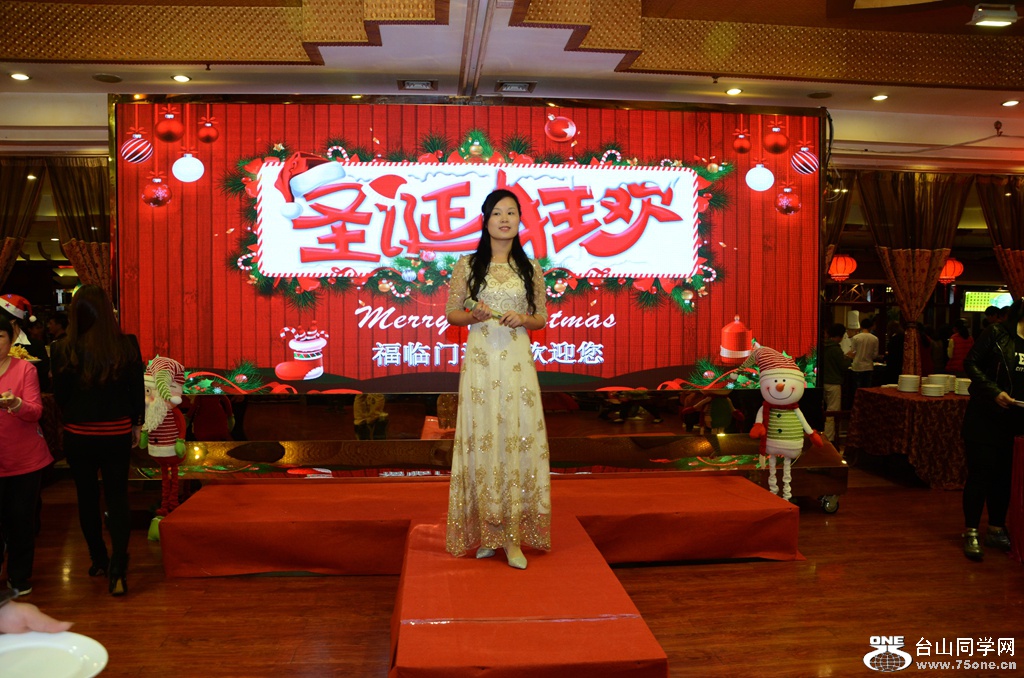 DSC_6407.JPG