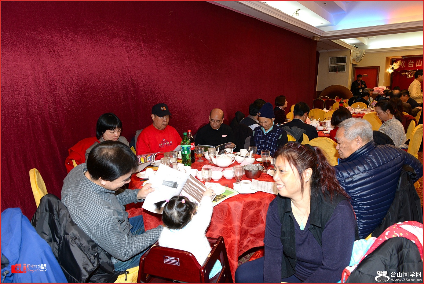 DSC_8763.jpg