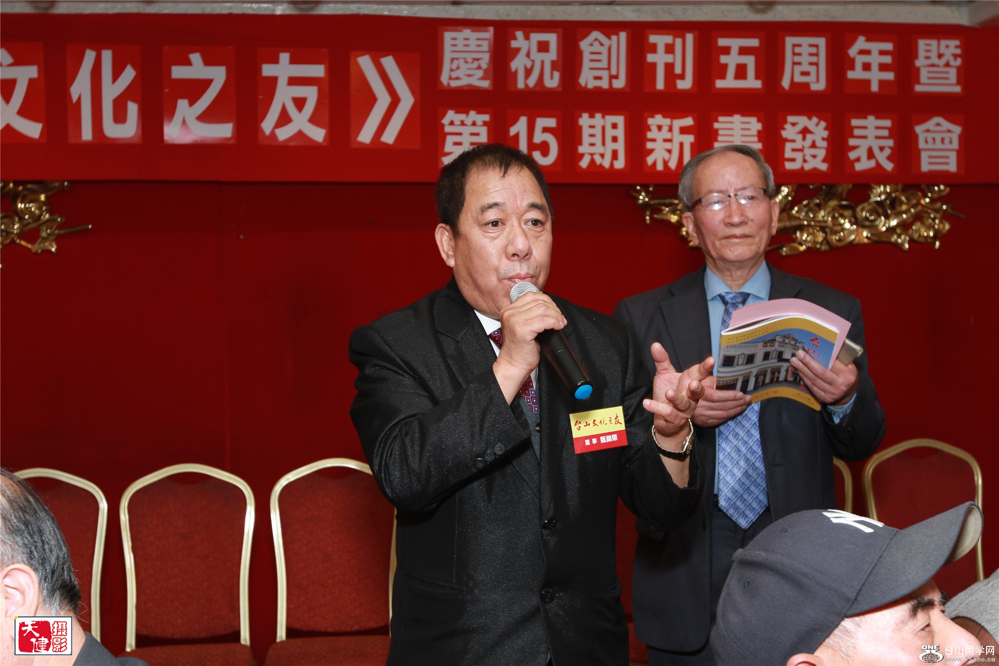 IMGL8633.jpg