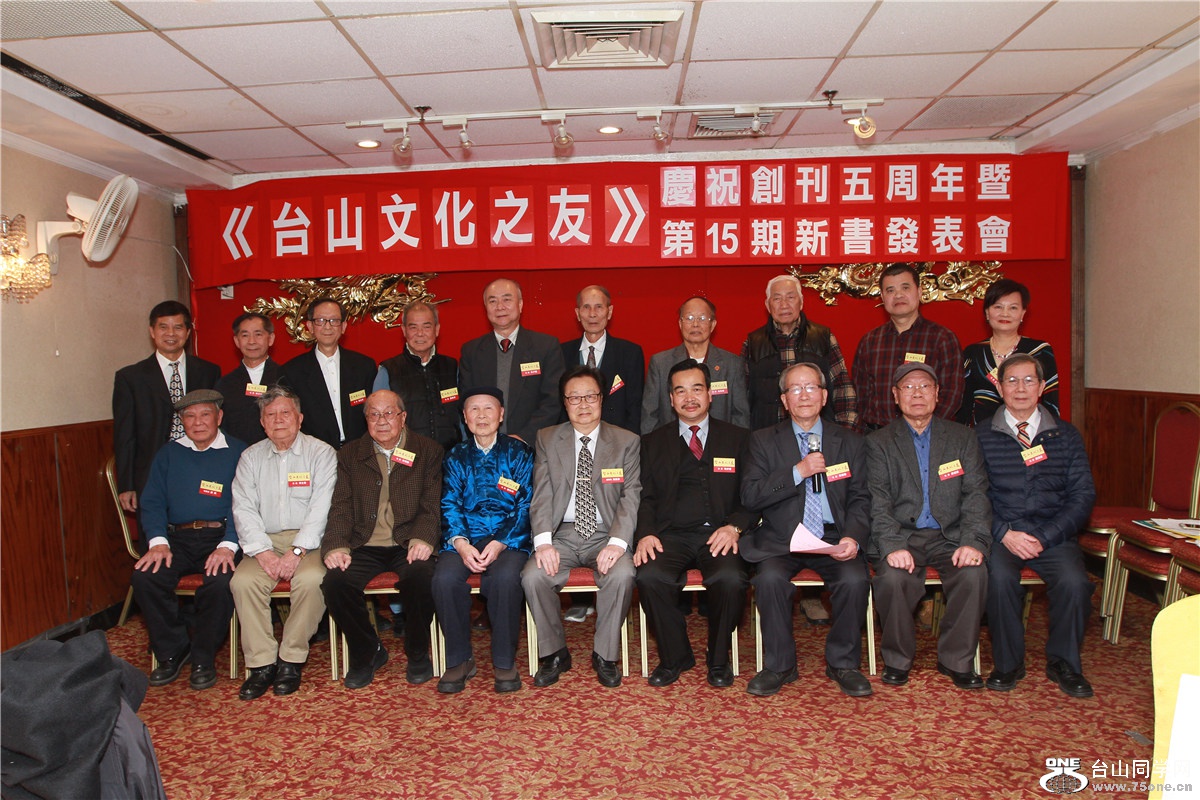 IMGL8617.jpg