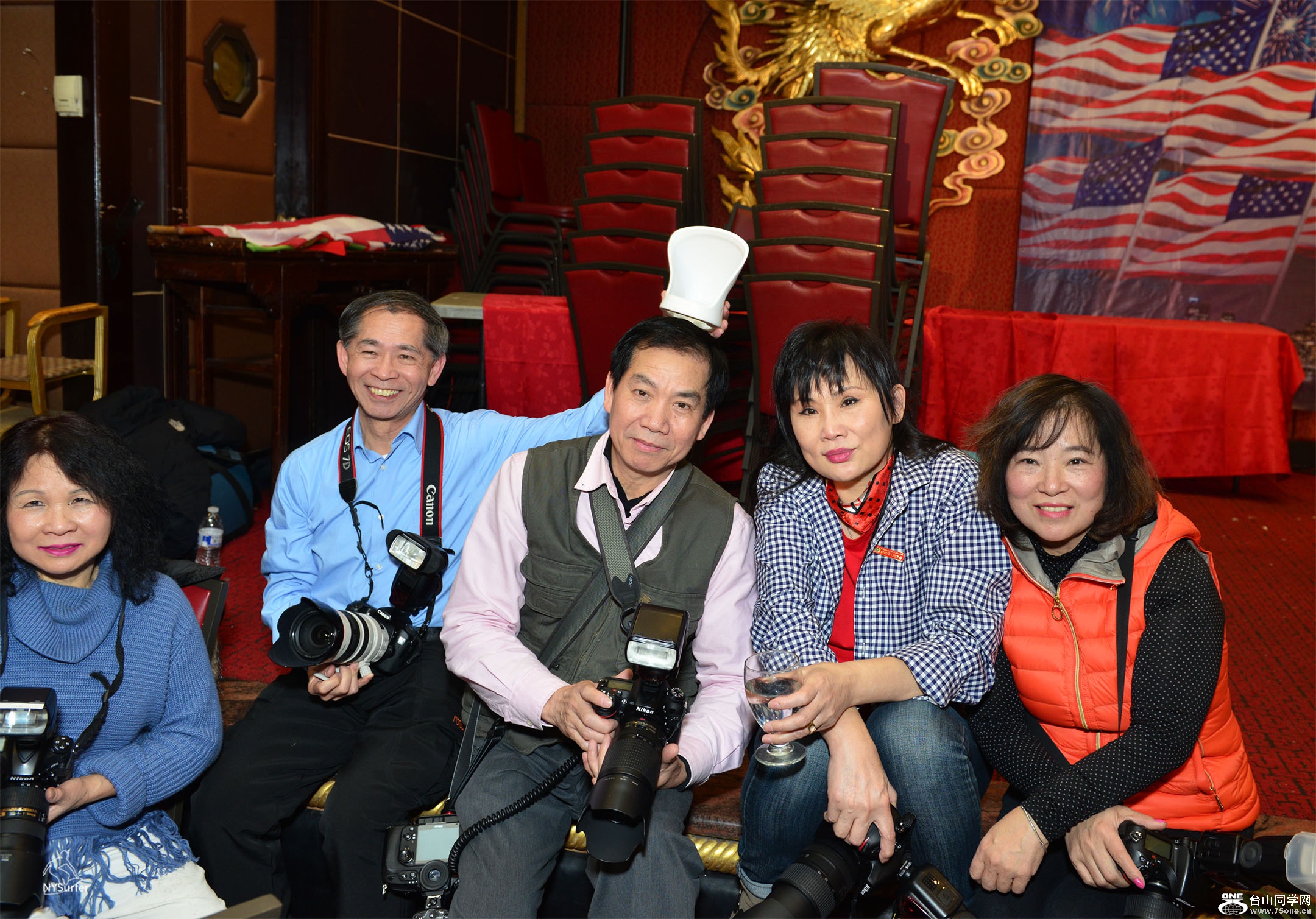 DSC_51177.jpg