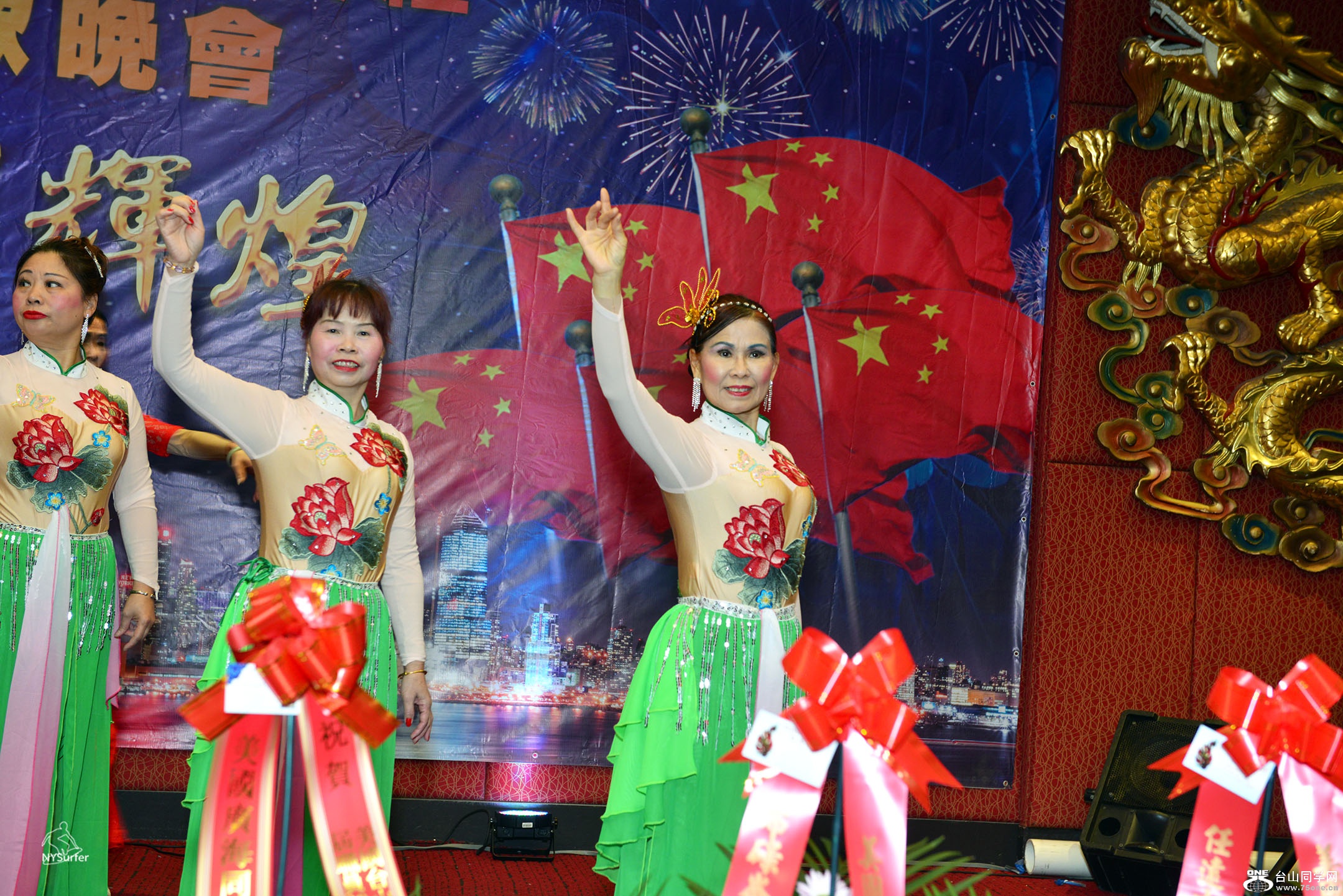 DSC_41776.jpg