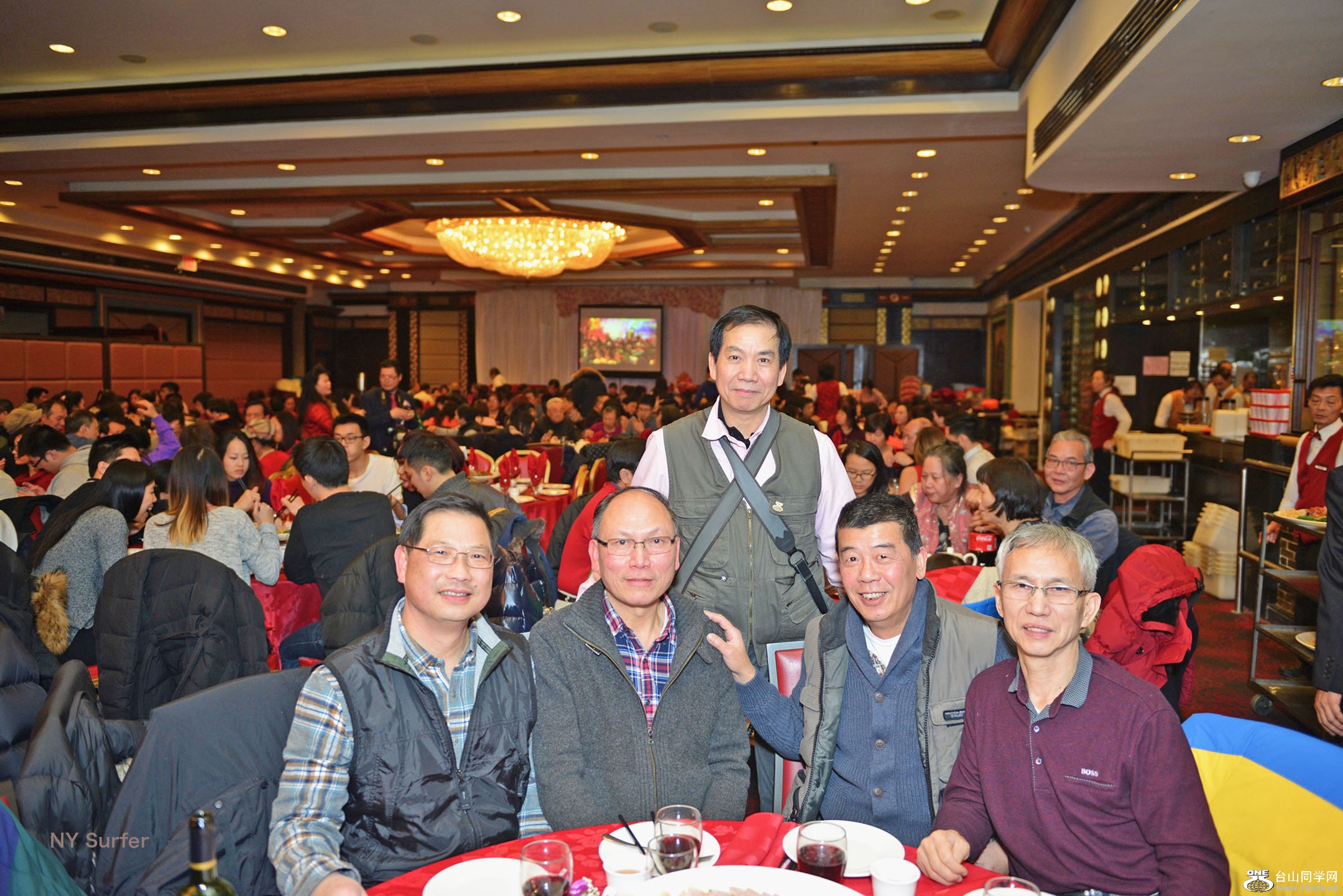 DSC_51187.jpg