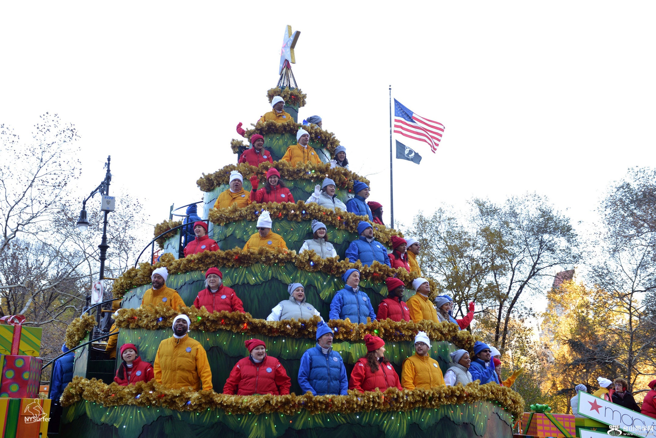 DSC_21158.jpg