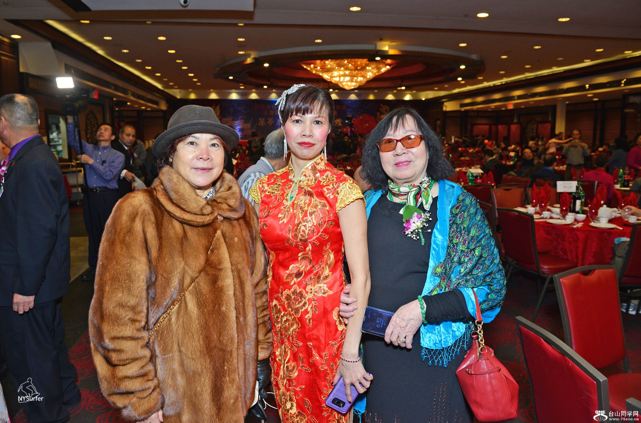 DSC_41886.jpg