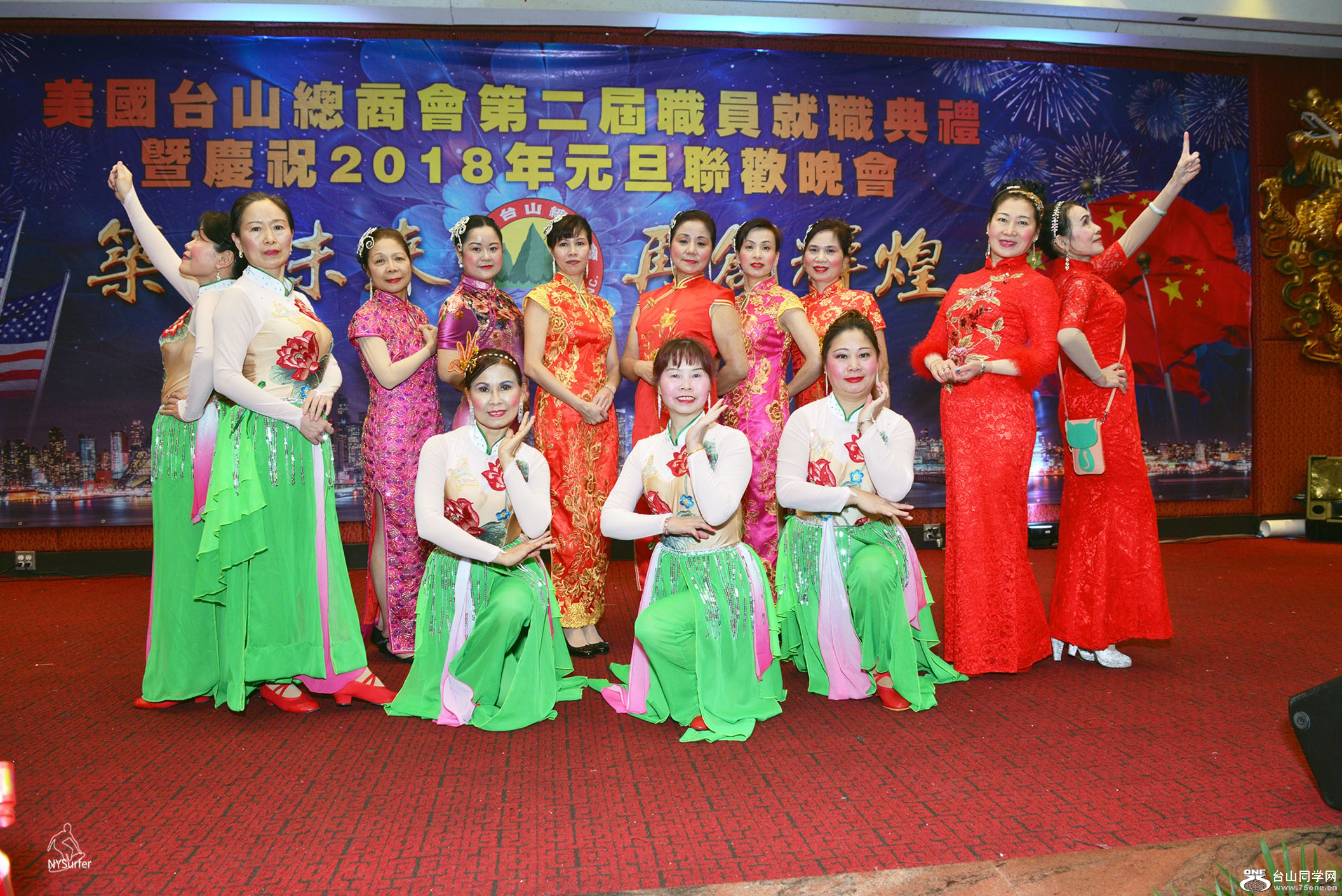 DSC_41779.jpg
