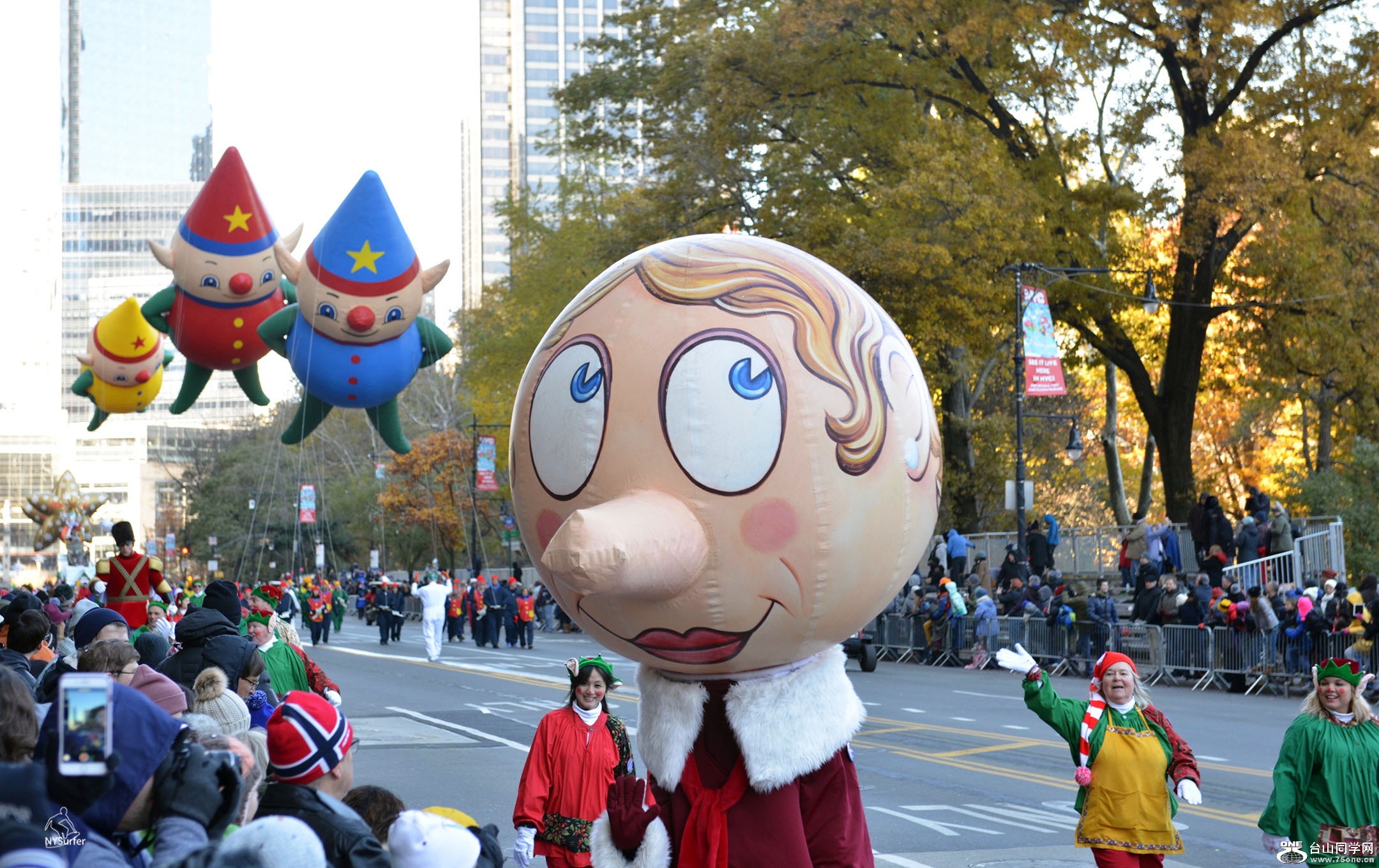 DSC_21223.jpg