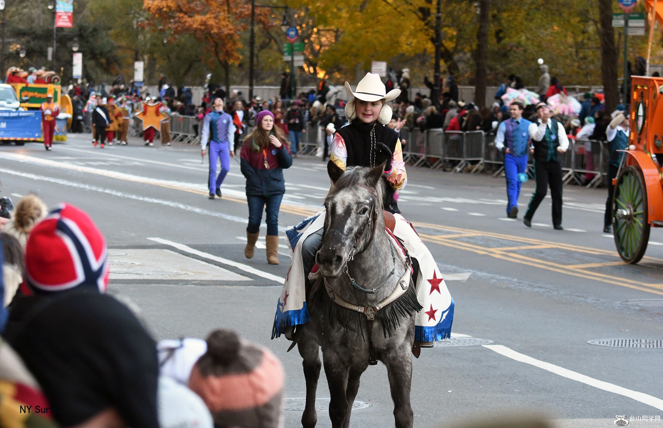 DSC_41257.jpg