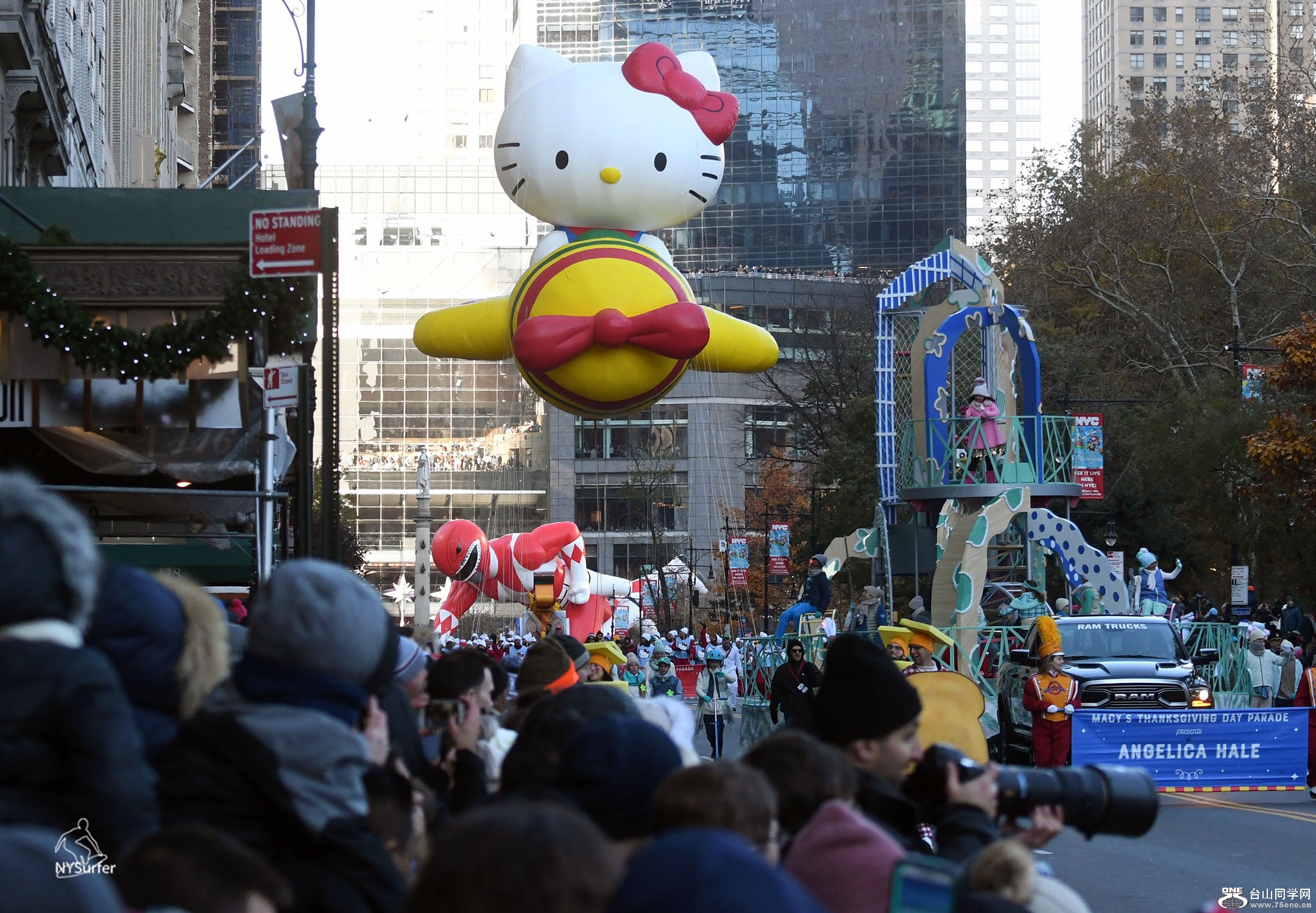 DSC_31835.jpg
