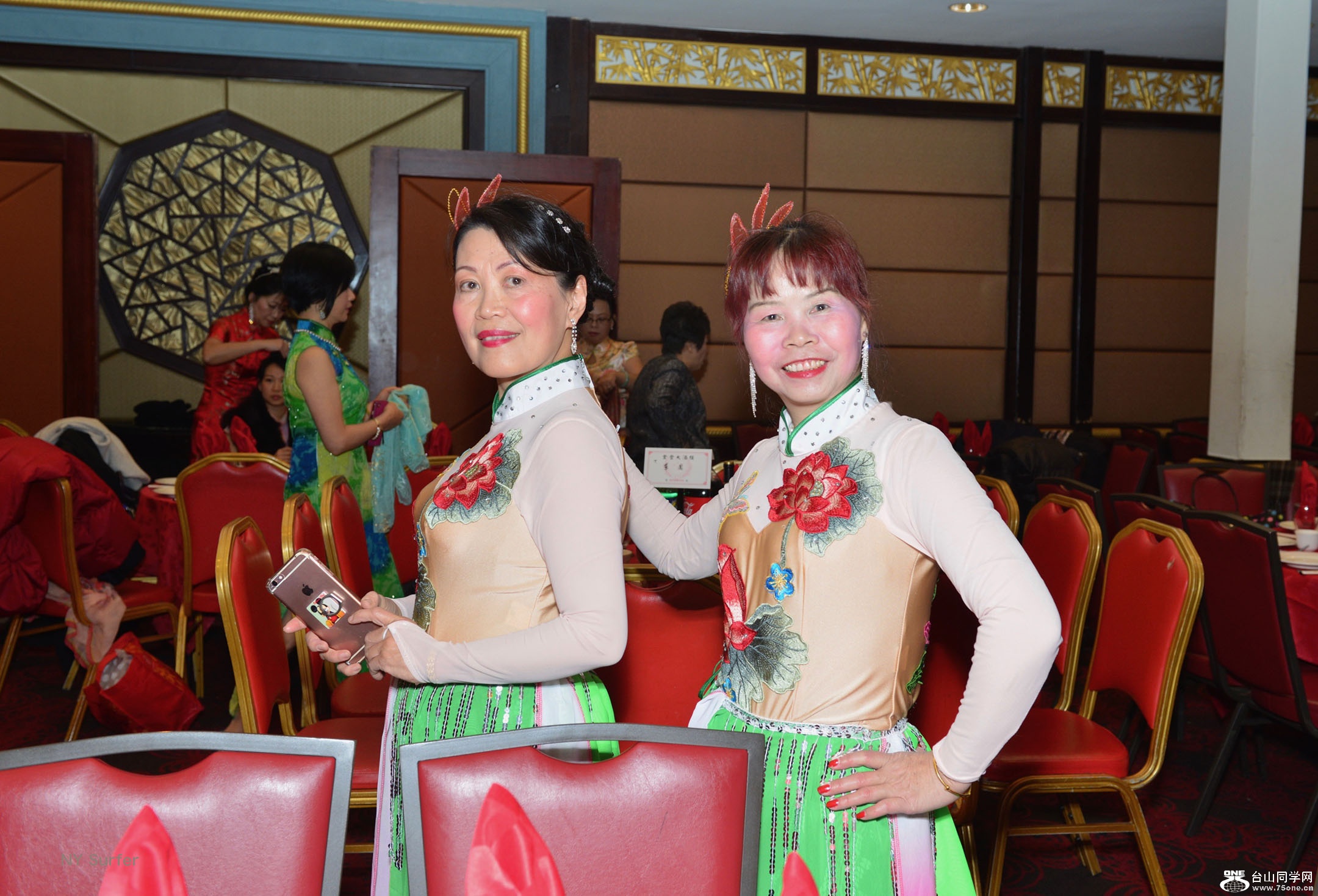 DSC_41736.jpg
