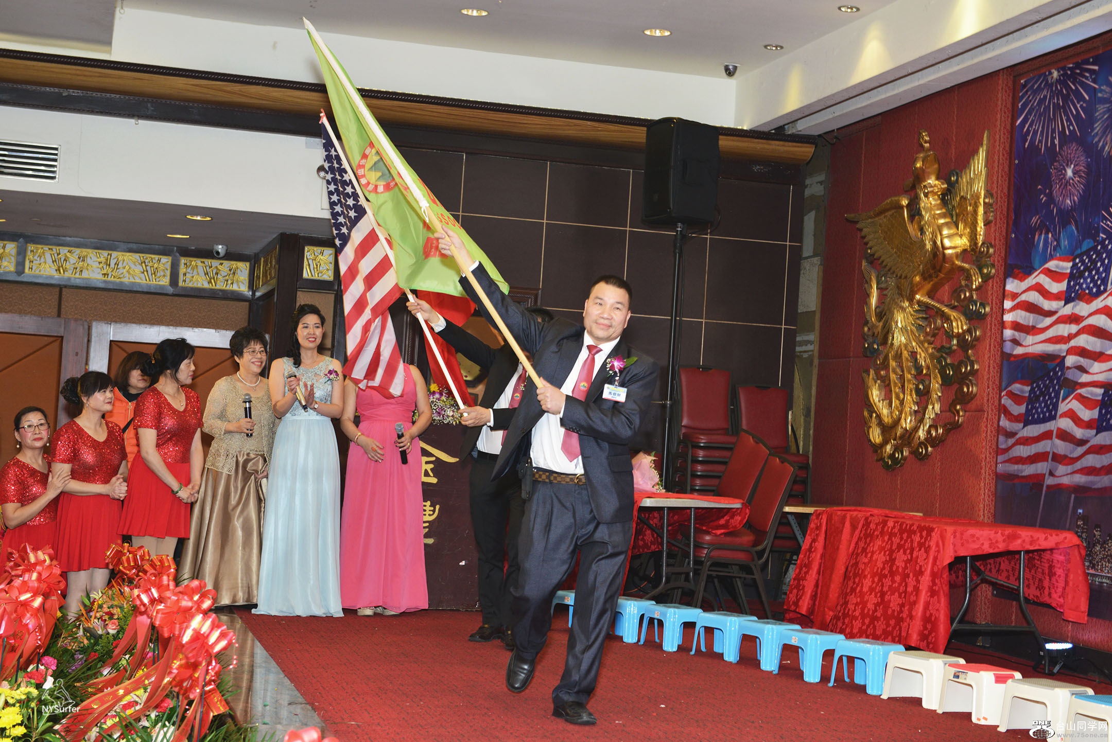 DSC_51260.jpg