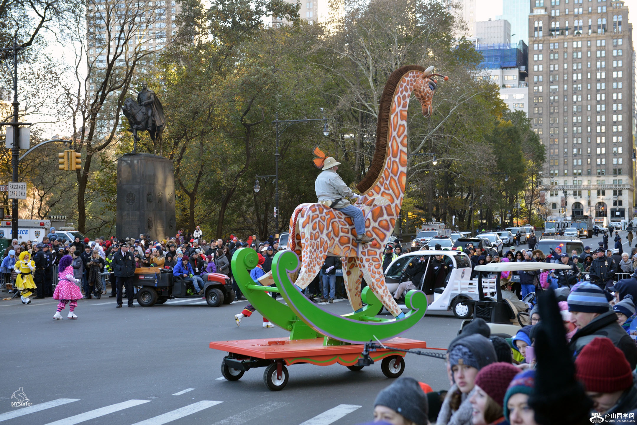 DSC_11635.jpg