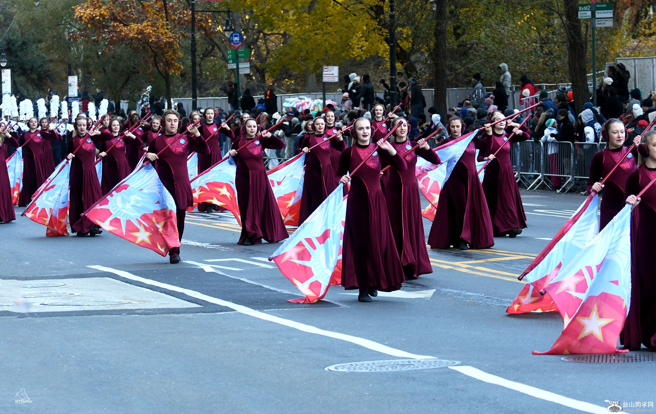 DSC_41297.jpg